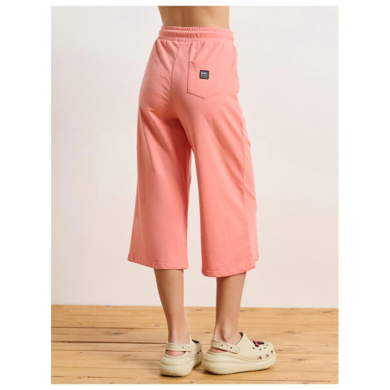 Bodytalk Γυναικείο παντελόνι φόρμας 7/8